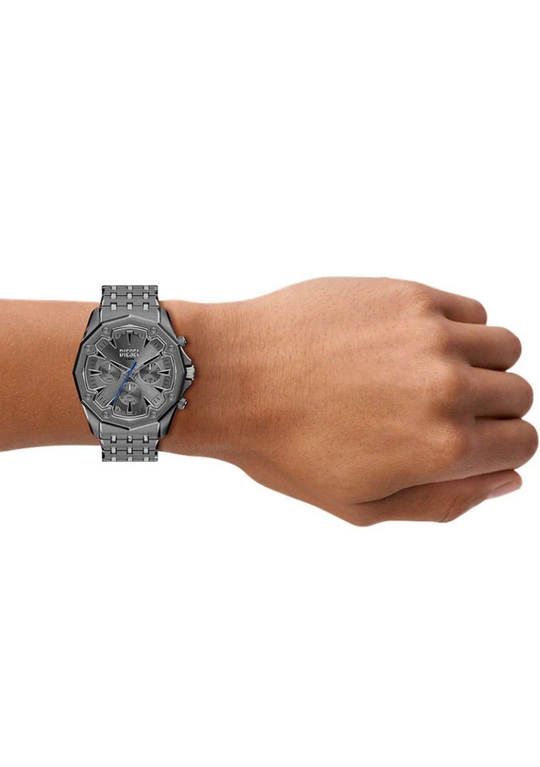 Diesel, Stinger DZ4708 — thumbnail 4